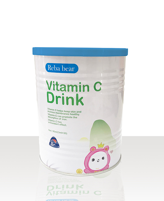  ����ܾS����C�Ʒ