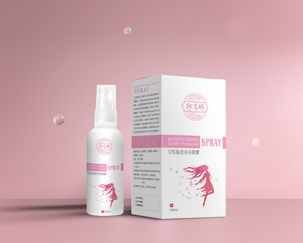 詠芝林女性私密免洗噴霧.jpg 詠芝林女性私密免洗噴霧.jpg
