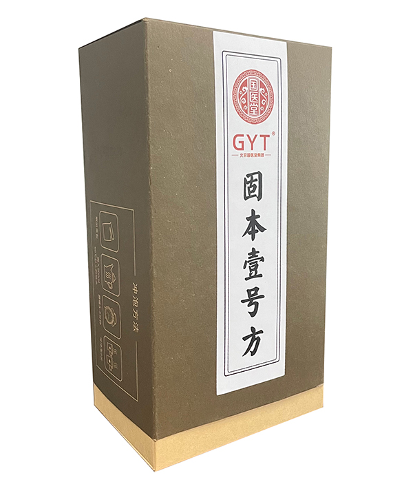 ���t(y��)�ù̱�Ҽ̖(h��o)��