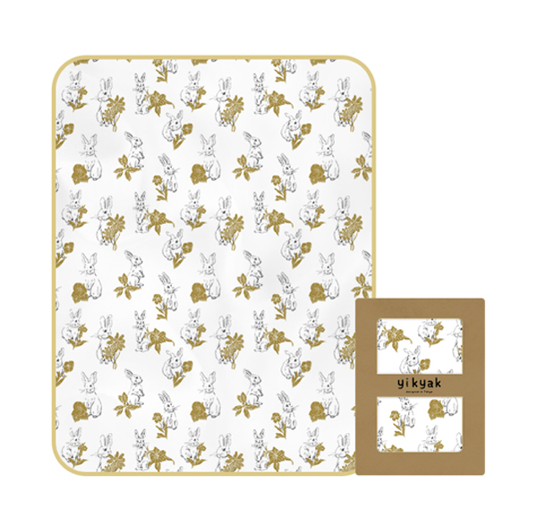 yikyak小號(hào)親膚隔尿墊(1件裝) 咪兔.jpg