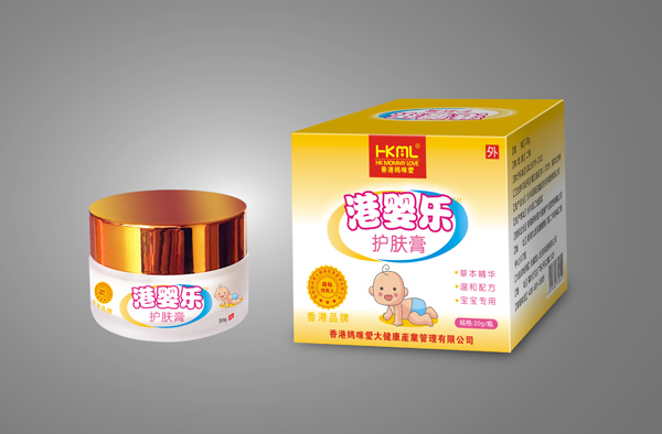 香港媽咪愛港嬰樂護膚膏.jpg 香港媽咪愛港嬰樂護膚膏.jpg