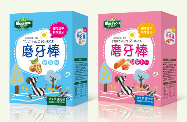 貝熙優(yōu)磨牙棒 盒裝1.jpg