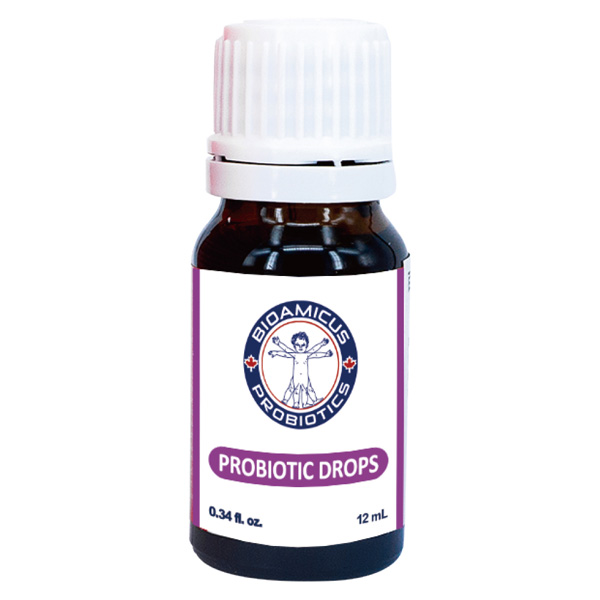 百適滴Bb-12+CECT5716雙菌滴劑益生菌.jpg 百適滴Bb-12+CECT5716雙菌滴劑益生菌.jpg