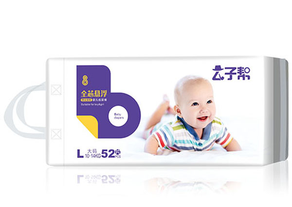 公子幫全芯懸浮嬰兒起步褲.jpg 公子幫全芯懸浮嬰兒起步褲.jpg