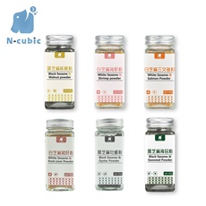 N-cubic����� �͜غ決�I�B(y��ng)�V���|��40g.jpg