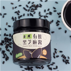 N-cubic����� �ЙC(j��)֥���u100g.jpg