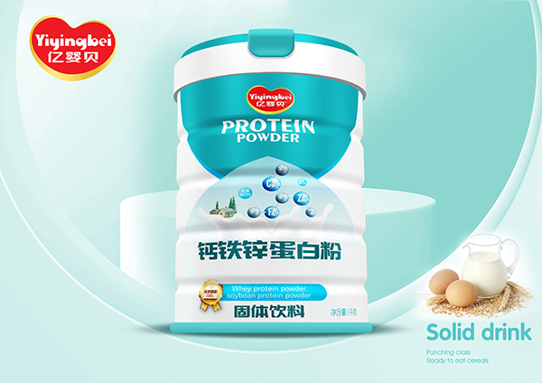 億嬰貝蛋白粉 鈣鐵鋅.jpg