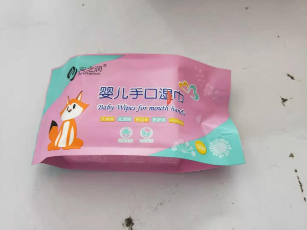 ֮(rn)냺6.jpg