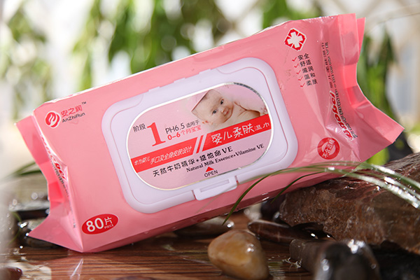 ֮(rn)냺14.jpg