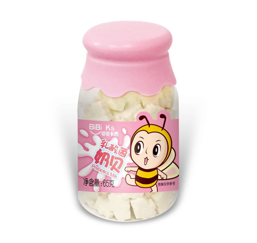 貝貝卡西奶貝(乳酸菌).jpg