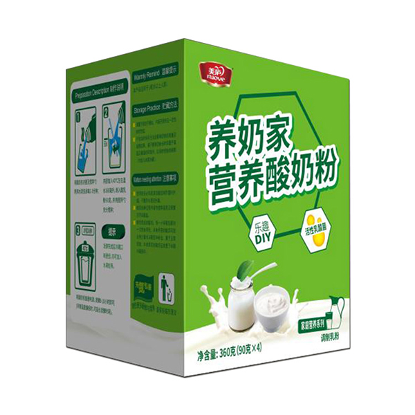 養(yǎng)奶家營(yíng)養(yǎng)酸奶粉.jpg 養(yǎng)奶家營(yíng)養(yǎng)酸奶粉.jpg
