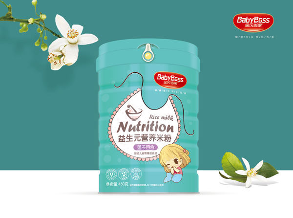 寶貝當家蓮子百合益生元營養(yǎng)米粉 聽裝.jpg