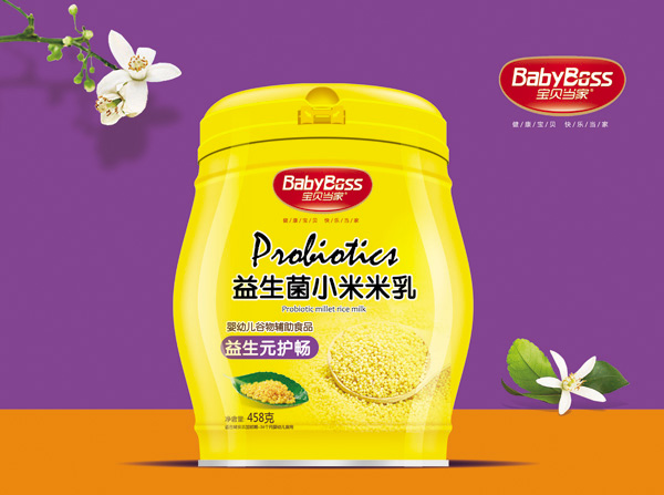 寶貝當家益生元護暢益生菌小米米乳.jpg