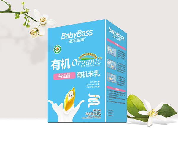 寶貝當家有機米乳盒裝225克(益生菌).jpg