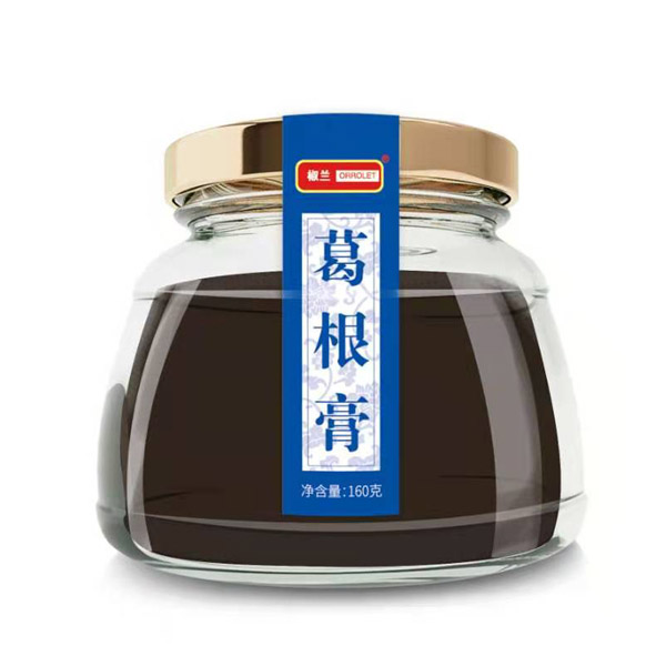 椒蘭全破壁級別藥食同源葛根膏瓶裝.jpg