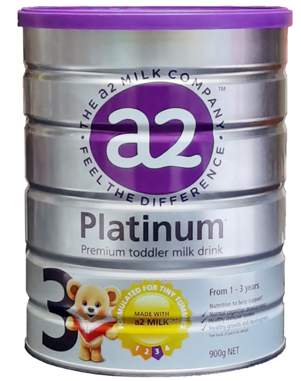 澳洲A2奶粉.jpg 澳洲A2奶粉.jpg