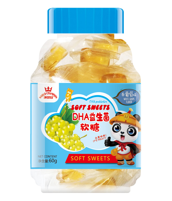 環(huán)球冠DHA益生菌軟糖-白葡萄味.jpg