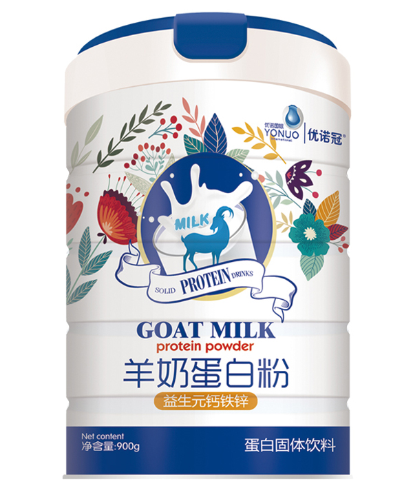 優(yōu)諾冠益生元鈣鐵鋅羊奶蛋白粉.jpg