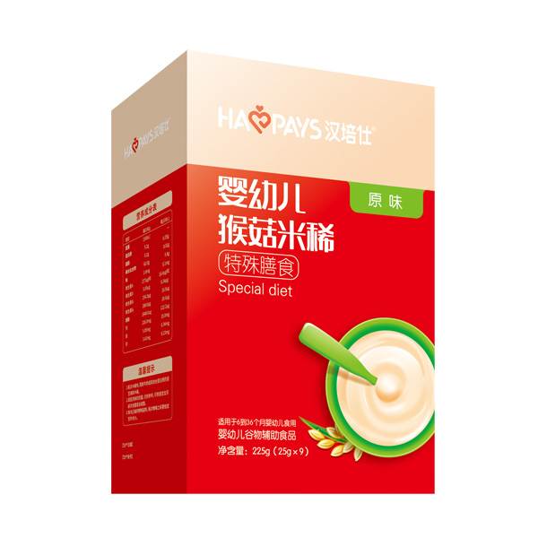 漢培仕猴菇米稀-原味.jpg 漢培仕猴菇米稀-原味.jpg