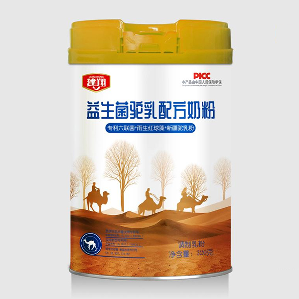 建翔益生菌駝乳配方奶粉.jpg