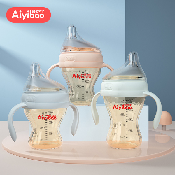 愛(ài)益寶PPSU偏離心奶瓶2.jpg