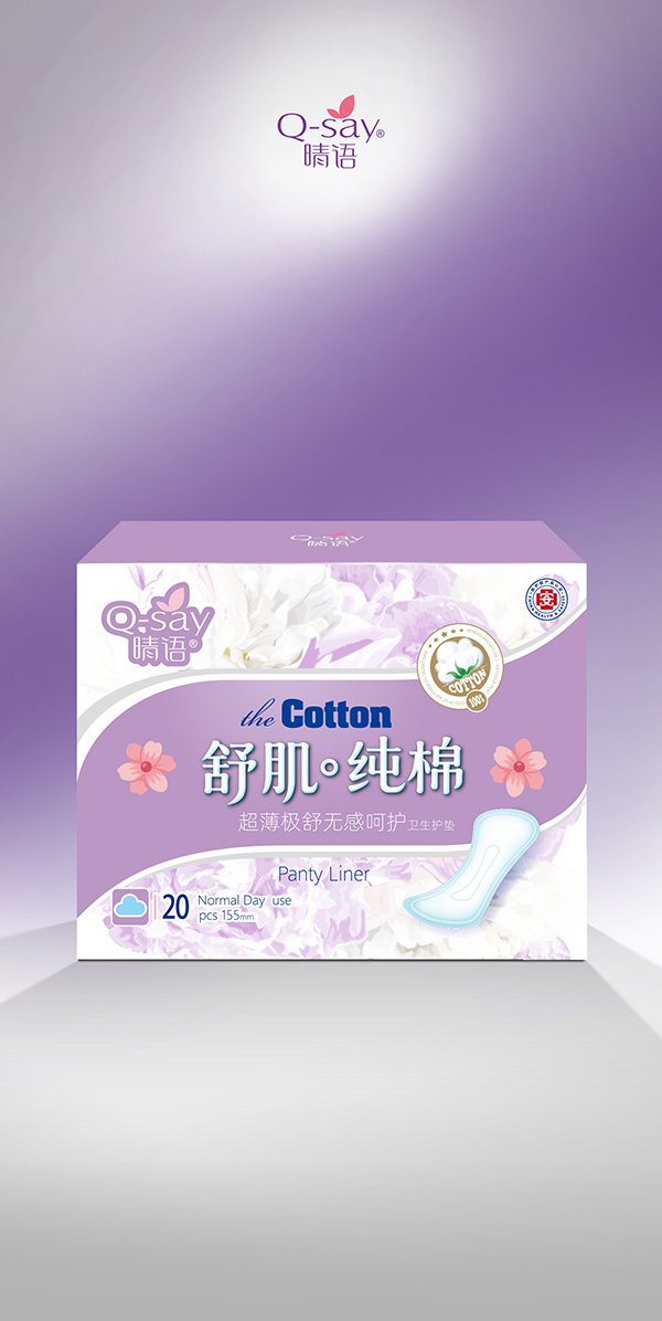 Z漡޳Ooкo(h)l(wi)o(h)|155mm