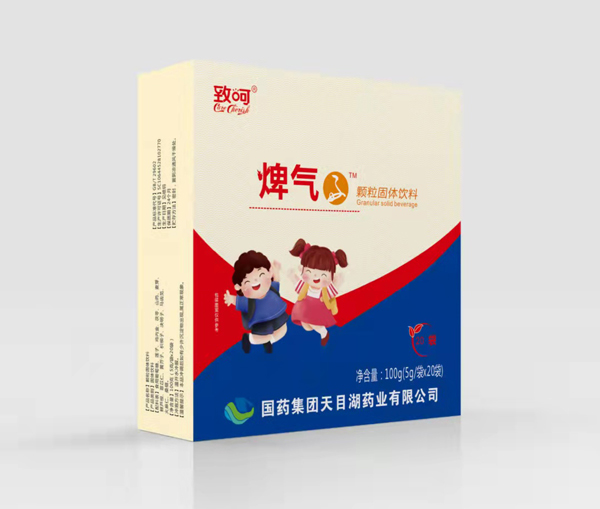 ��ˎ���F�ºǟ����w�����w���