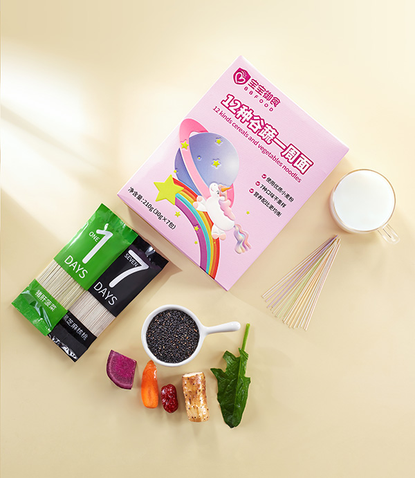 寶寶御食一周面.jpg 寶寶御食一周面.jpg