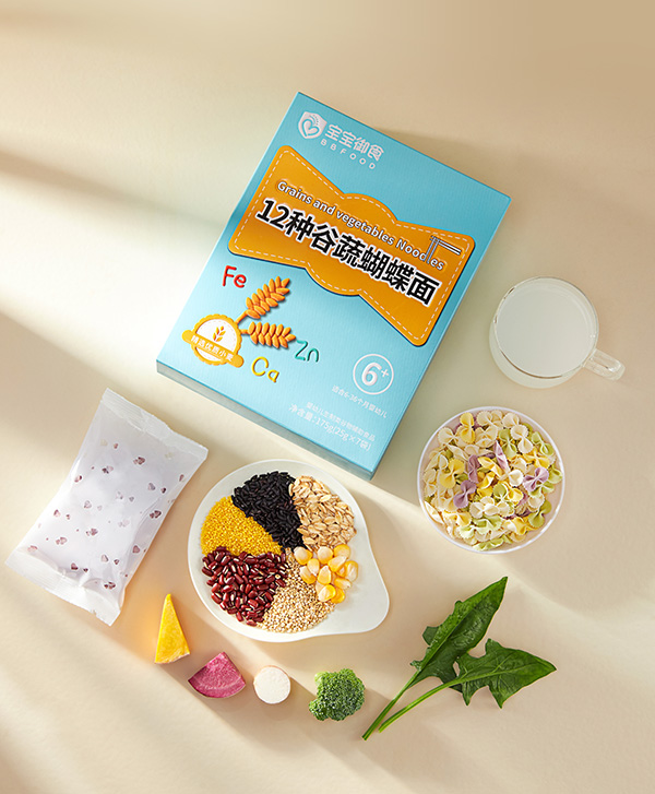  ������ʳ���(bi��o)������