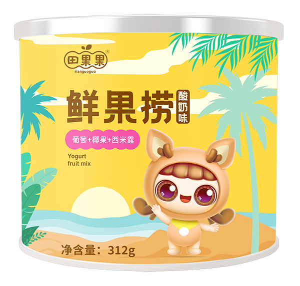 田果果鮮果撈 葡萄.jpg 田果果鮮果撈 葡萄.jpg