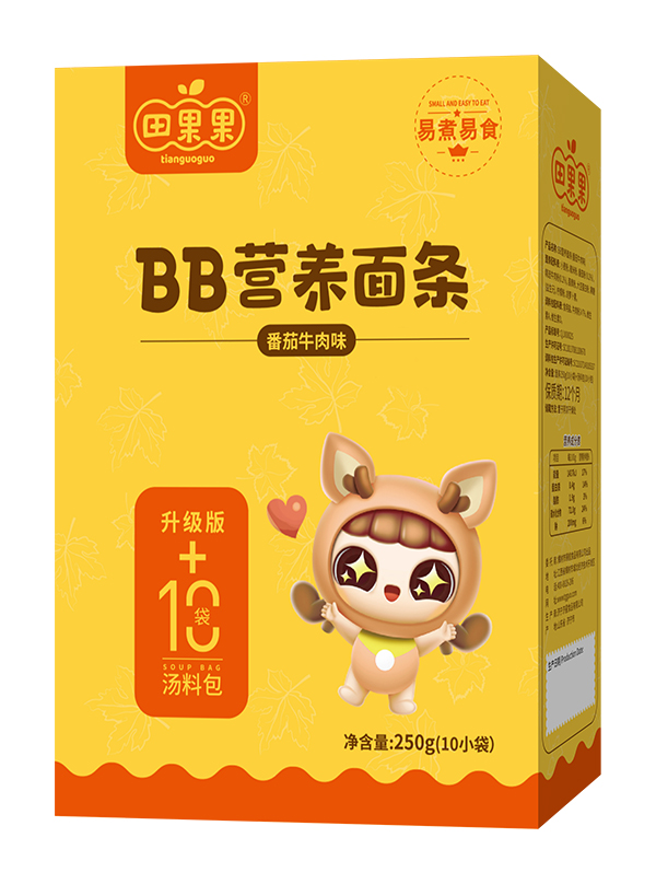 田果果BB營養(yǎng)面 番茄牛肉.jpg 田果果BB營養(yǎng)面 番茄牛肉.jpg