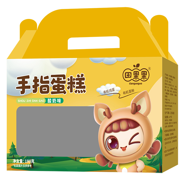 田果果手指蛋糕 酸奶味.jpg 田果果手指蛋糕 酸奶味.jpg