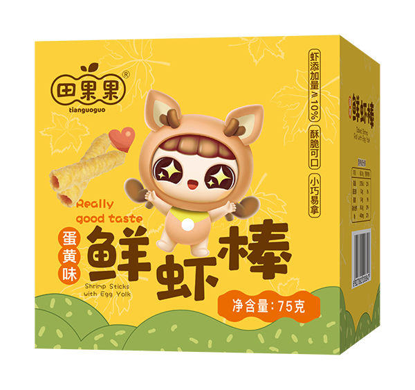 田果果鮮蝦棒 蛋黃味.jpg 田果果鮮蝦棒 蛋黃味.jpg