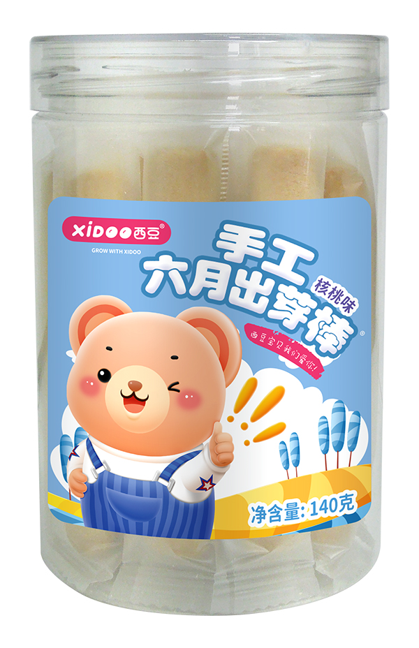 西豆 手工六月出芽棒 核桃味.jpg 西豆 手工六月出芽棒 核桃味.jpg