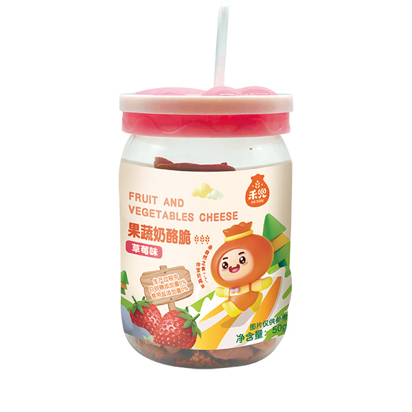 禾兜果蔬奶酪脆(草莓味).jpg 禾兜果蔬奶酪脆(草莓味).jpg