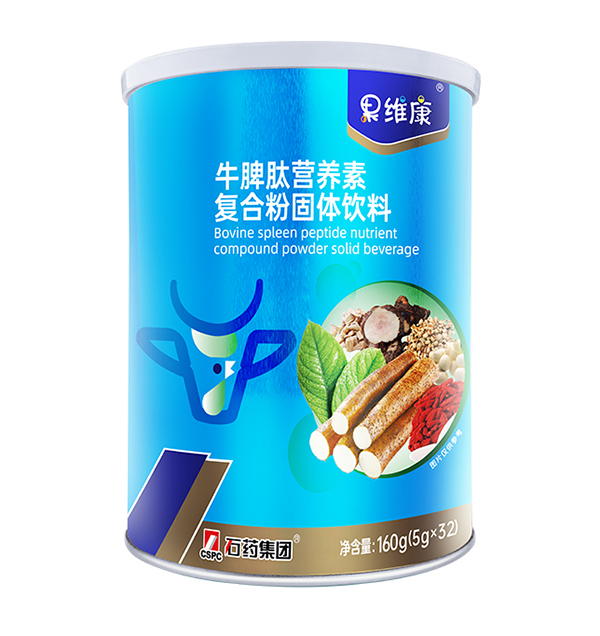 SţƢĠIB(yng)؏ͺϷ۹w