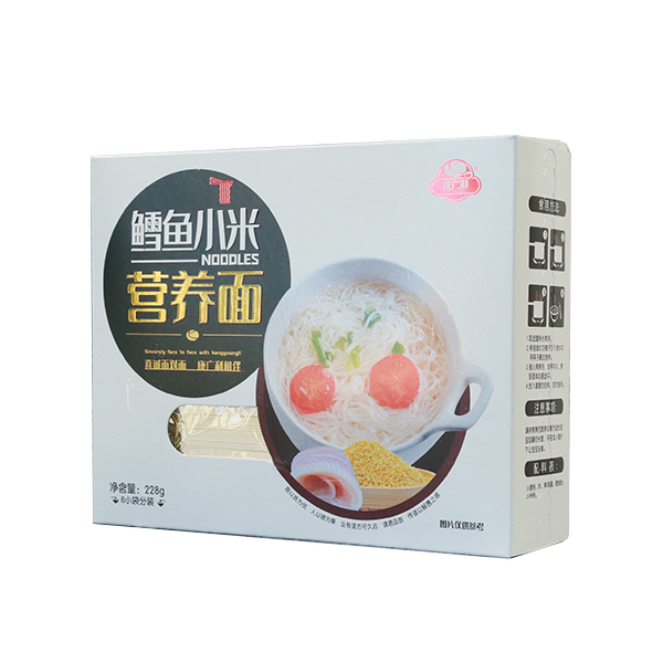 康廣利營養(yǎng)面 鱈魚小米.jpg