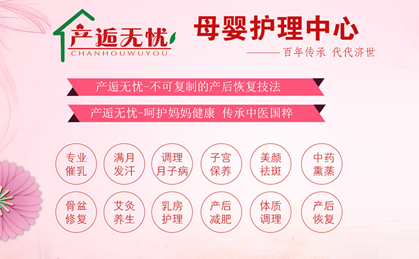 ÙC(j)e^a(chn)˟onٴ_a(chn)Ј(chng)