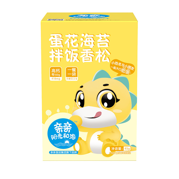 �H�Hꖹ�ͺ�������̦�������