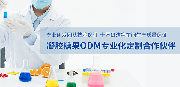 ߀zǹODMSe(cu)^(gu)V