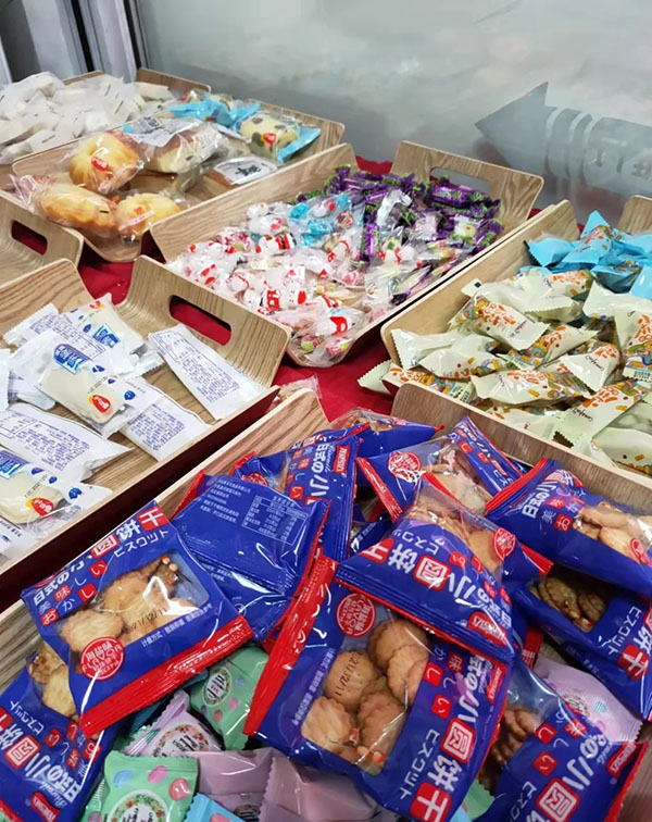 5.webp.jpg 5.webp.jpg