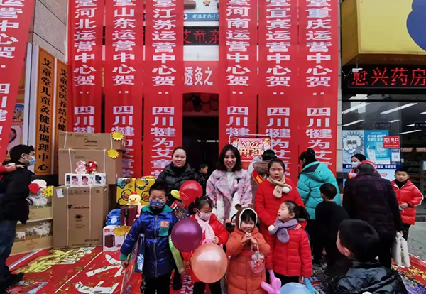 10.webp.jpg 10.webp.jpg