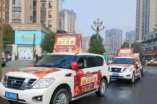 11.webp.jpg 11.webp.jpg