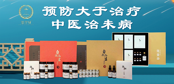 2022ꄓ(chung)I(y)(xing)ĿôxGáe(cu)^(gu)