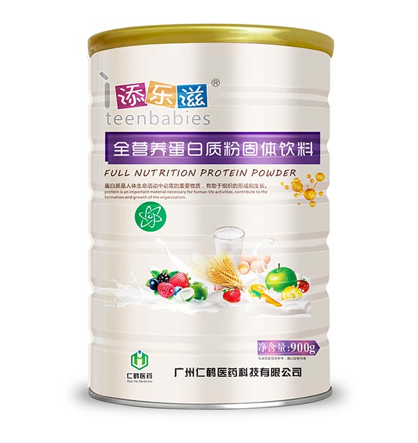添樂滋全營(yíng)養(yǎng)蛋白質(zhì)粉.jpg 添樂滋全營(yíng)養(yǎng)蛋白質(zhì)粉.jpg
