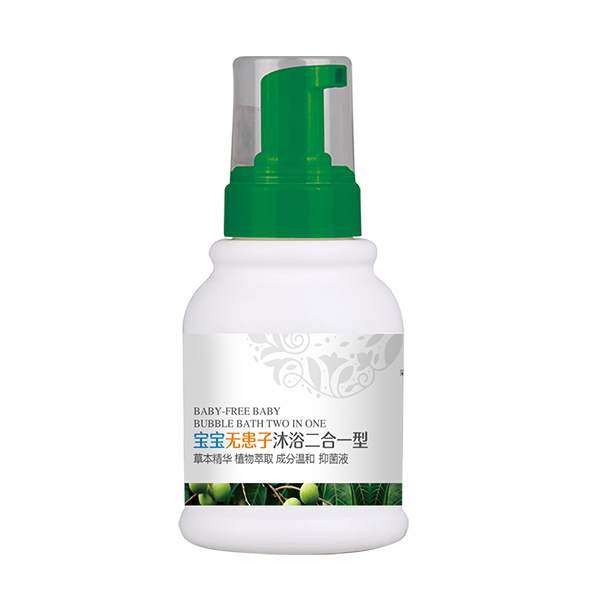 醫(yī)卡露寶寶無患子洗沐二合一型1.jpg
