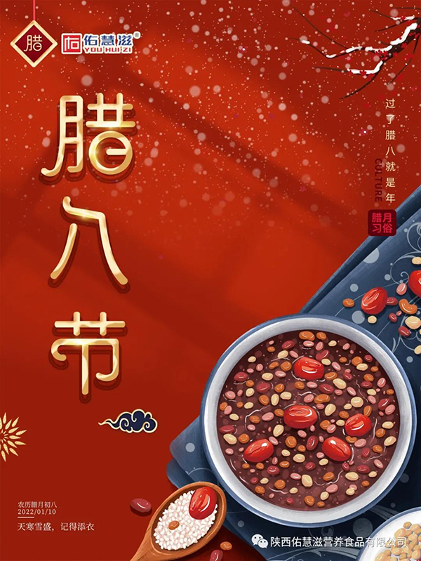 ^D˾꣡´YлA2.jpg