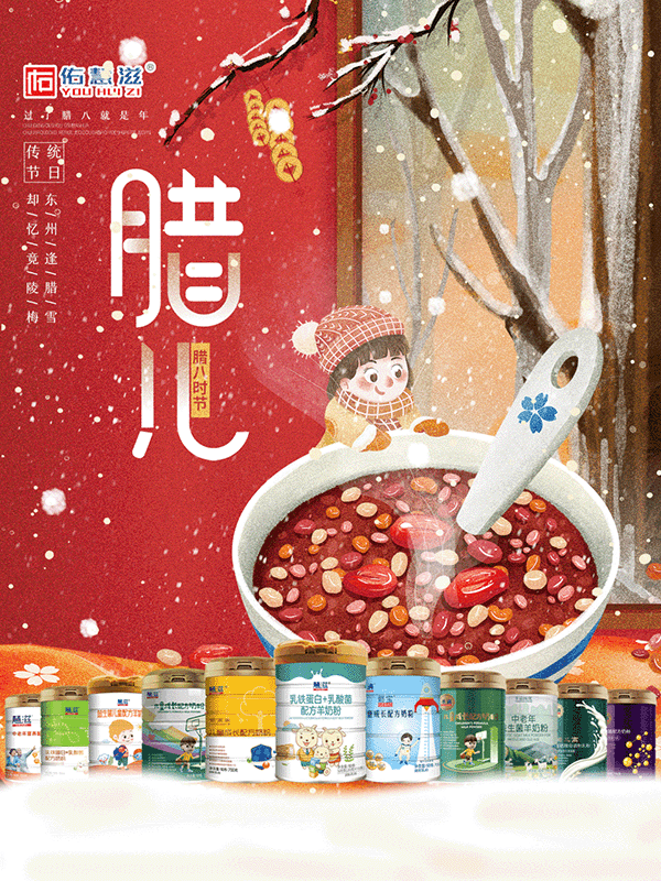 ^D˾´YлA1 .gif