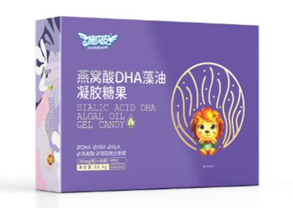 施貝安燕窩酸DHA藻油凝膠糖果1.jpg 施貝安燕窩酸DHA藻油凝膠糖果1.jpg