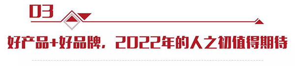 ̷֮(j)ȫò_20223.jpg